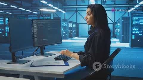 "SQL Server Pre- and Post-Installation Guide | Essential Setup Checklist for DBAs!"