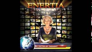 Watch Enertia Right To Die video