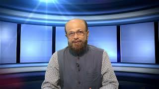 Open Educational Resources and Practices #swayamprabha