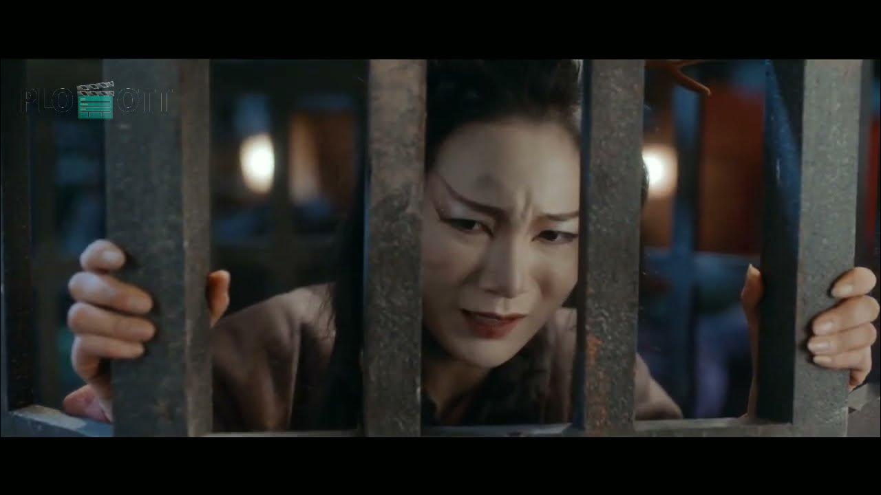 Пань цзиньлянь. Phim khong. Phim khong. Three husband. Phim khong.