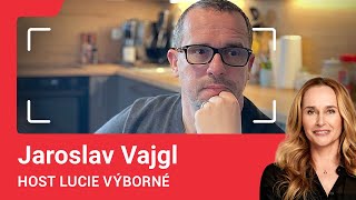 Těhotnej kuchař: Mým talentem je prořízlá huba. Videa krájení se spoustou keců kolem nemám rád