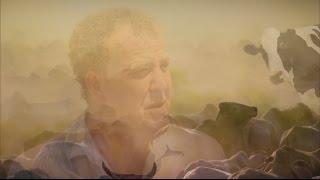Ytp Clarkson, Hammond, May And The Cowpocalypse