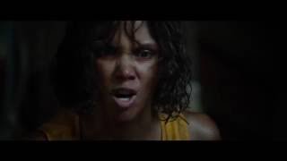 Kidnap Trailer 1 2016   Halle Berry Movie