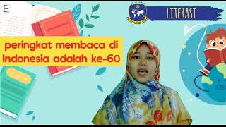 mars gln gareulis jabar