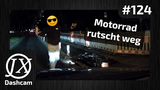 Download Lagu Customs pulls person from car \u0026 taxi speeds through 30 km/h zone | #124 Dashcam Compilation Berlin MP3