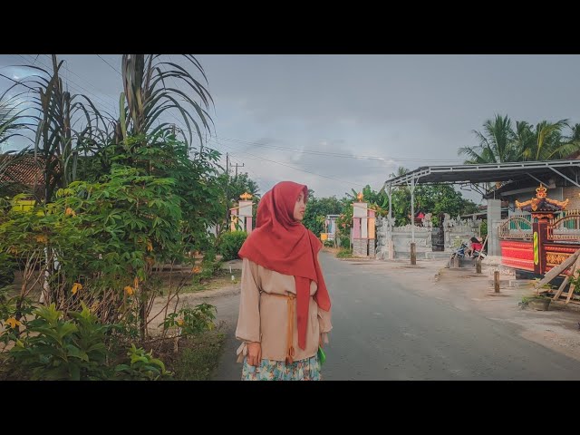 SHORT VIDEO CINEMATIC - IPHONE XR || BENG LNX class=