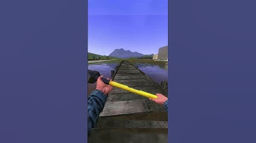 SUBSCRIBE #game #gameplay #games #gaming #gmod #nextbot #nextbotchasing #nextbots #scp #scp096