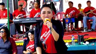 DANGDUT JADUL || BH KU ILANG || CICI ANANTHA || LORENZA