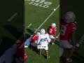 Could The Jets Start An Edge Rusher Run At Pick No. 2?