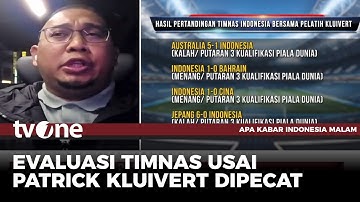[FULL] Apa Kabar Indonesia (16/10/2025) | tvOne