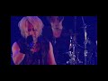 NIGHTMARE ~ Mimic (Sakito BD live)