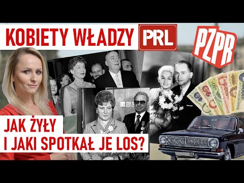 Wideo: Jaka jest definicja dygnitarza?