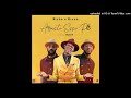 Bicho e Bruxo Feat. Cleyton M - Arrasta Esse Pé (Áudio Oficial)
