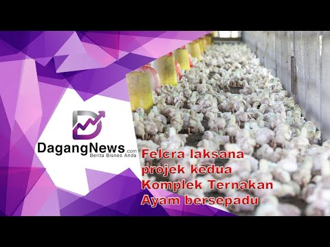 Video: Penggerudian penerokaan: ciri, peralatan. Penolong penggerudi untuk penggerudian pengeluaran dan penerokaan