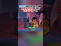 ORIGINAL Vs LIVE ACTION Stitch Elvis Record Player Scene LILO STITCH Disney Pixar Remake Clip ORIGINAL Vs LIVE ACTION Stitch Elvis Record Player Scene LILO STITCH Disney Pixar Remake Clip
