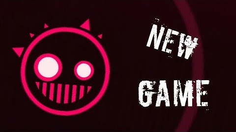 (JSAB) Nitro Fun by Vertuoz | Geometry Dash