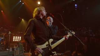 R.E.M. - 'Imitation Of Life' [Live from Austin, TX]