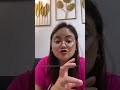 Na Remata nga Property, Muagi pa ba Korte?