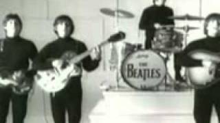 Joaquin Phoenix's hoax Net Worth