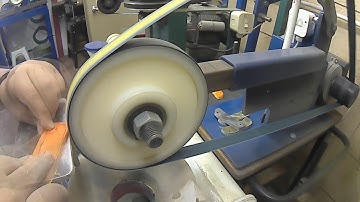 How i make my Pointer Friction folders part1