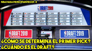 ¿Se puede estar en el draft si se tienen más de 22 años?