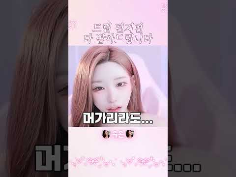 다 들어와봐
