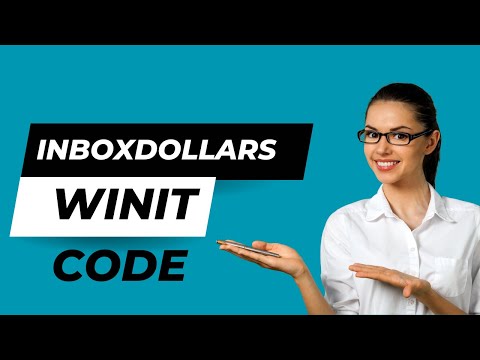 Inboxdollar Twittersetting