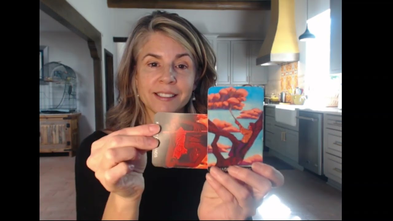 😠Они не способны делать то, что делаете вы, но чувствуют, что имеют право на вас, ваше время, вни...