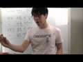 『(絶対)〜だと思うけど』「(으)ㄹ 텐데」レベル９