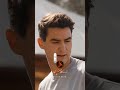 محمد فوزي أول ـ ما الحلوة فتحت شباكها Shorts Youtubeshorts محمد فوزي أول ـ ما الحلوة فتحت شباكها Shorts Youtubeshorts