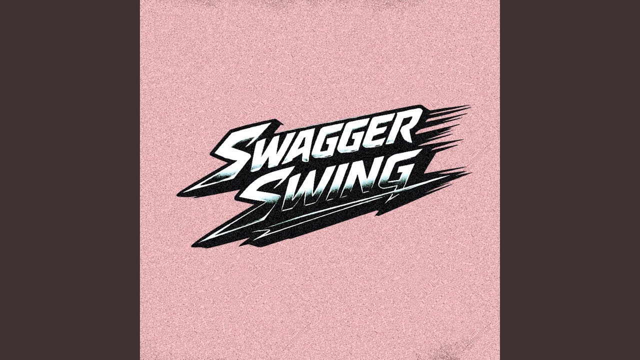 Watch Swagger Swing on YouTube Watch Swagger Swing on YouTube