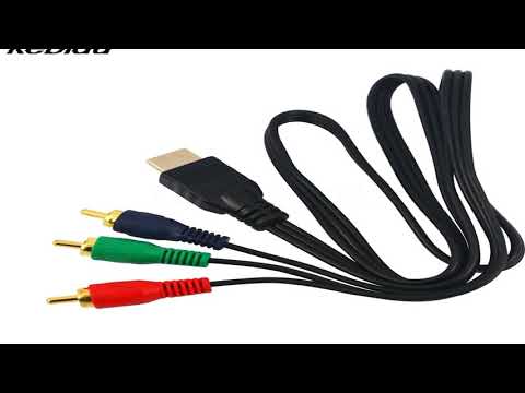 купить переходник тюльпан hdmi на алиэкспресс