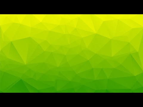 C# Inheritance Fundamentals - Overriding System.Object's ToString Method