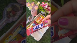 ||#Lunch box ideas #chocolate #lunchboxideas #youtubeshorts #trendingshorts #shortsvideo #shorts