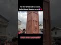 The best journey of my life till now🙏🏻 #ytshorts #kedarnath #kedarnathtemple #minivlog #jaimahakal