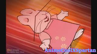 Shortmax And Ruby Adventures - Max And Ruby Has A Screaming Sparta Virus Remix