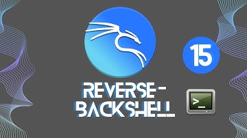 Web Penetration Testing #15 - Reverse Back Shell on MetaSploitable3 using cadaver on Web-Dav DVWA.