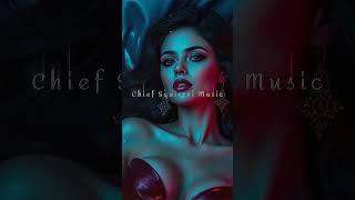 short melodic techno id 005 short 02