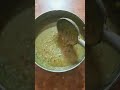 tasty urad dal#shorts