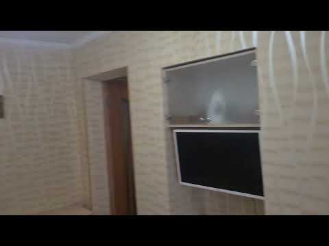 Дом на Санаторской. Евпатория.Крым.