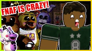 Trolling In Roblox Murder Mystery 2 - roblox titanic trolling