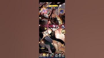 Học Viện Bá Vương - CODE Chung Đầu Tuần Mới Nhất Ngày 2/10. #shorts #hocvienbavuong #hvbv #hvbvcode