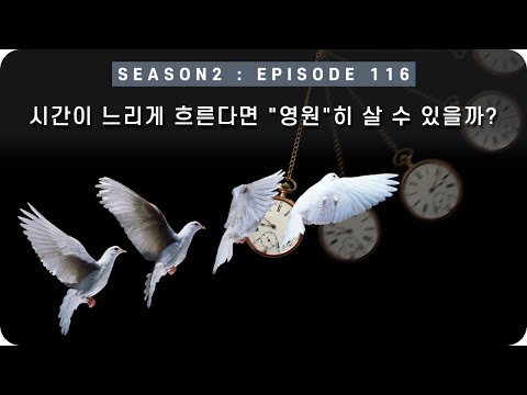 [EP 116] - <strong>미노스</strong>
