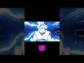 Goku edit anime #anime # edit #tutorial #cars #trending #demonslayer #gokuedit #skills #gigachad