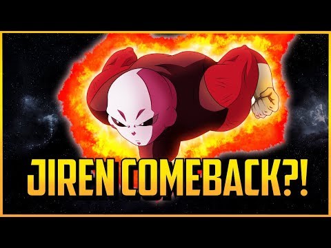 dbfz-▰-1v3-comeback-as-jiren?-this-can't-be-real...-【dragon-ball-fighterz】