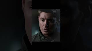 Dean and Castiel | It Feels Just Like Eternity #supernatural #destiel #edit