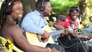 Together Forever | Playing For Change | Live Outside chords