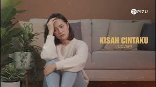 Chrisye / NOAH – Kisah Cintaku | Cover by PI7U