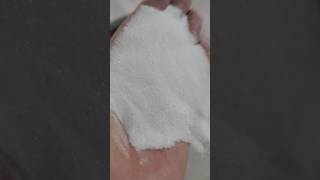 Quarts Dana Plantquarts Powerquartsquarts Milkisano White Quartz