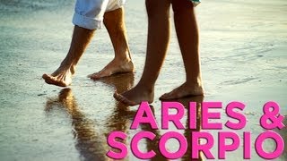 Yotoqxonadagi dushda yashirin kamera pornosi Tarjima bilan yuqori sifatli porno tomosha qiling